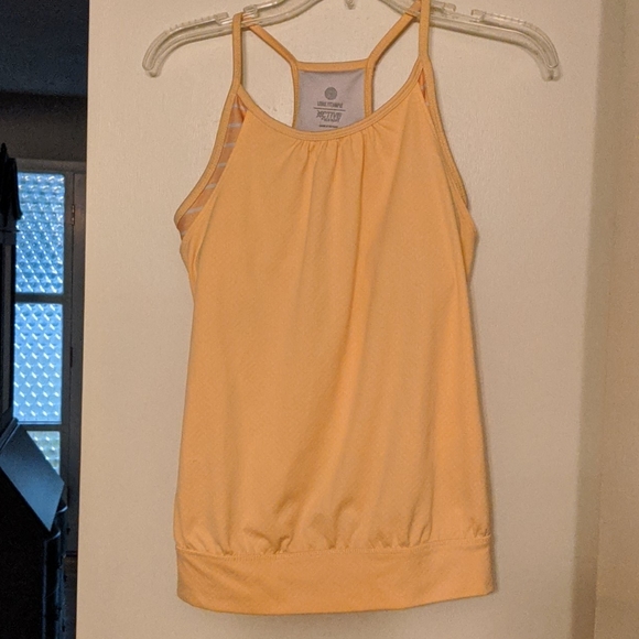 Old Navy Tops - 🍀Old Navy Top Size Small